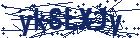 captcha here