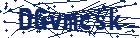 captcha here