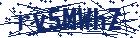 captcha here