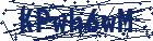 captcha here