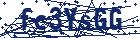 captcha here