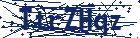 captcha here