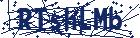 captcha here