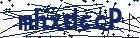 captcha here