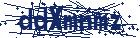 captcha here