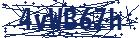 captcha here