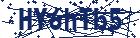 captcha here