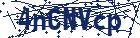 captcha here