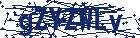 captcha here