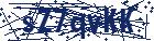 captcha here
