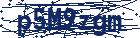 captcha here