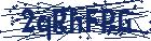 captcha here