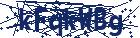 captcha here