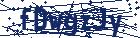 captcha here
