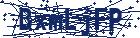 captcha here