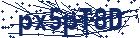 captcha here