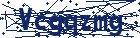 captcha here