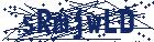 captcha here