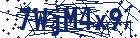 captcha here
