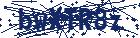 captcha here