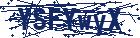 captcha here
