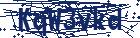 captcha here