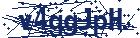 captcha here