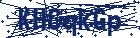 captcha here