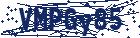 captcha here
