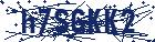 captcha here