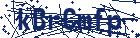 captcha here