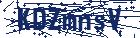 captcha here
