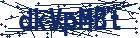 captcha here