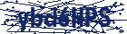 captcha here