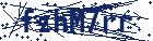 captcha here
