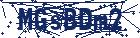 captcha here