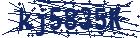 captcha here
