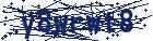 captcha here