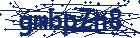 captcha here