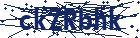 captcha here