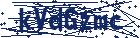 captcha here