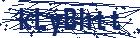 captcha here
