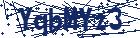 captcha here