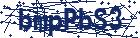 captcha here