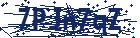 captcha here