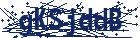 captcha here