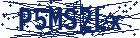 captcha here