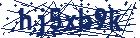 captcha here