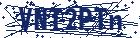 captcha here