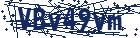 captcha here